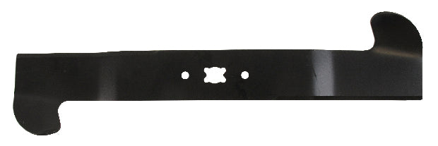 Rasenmähermesser 460 mm Ersatzteil – Ersatzteil schneller Versand