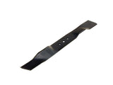 Rasenmähermesser 460 mm Ersatzteil – Ersatzteil schneller Versand