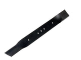 Rasenmähermesser 460 mm Ersatzteil – Ersatzteil schneller Versand