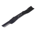 Rasenmähermesser 460 mm Ersatzteil – Ersatzteil schneller Versand