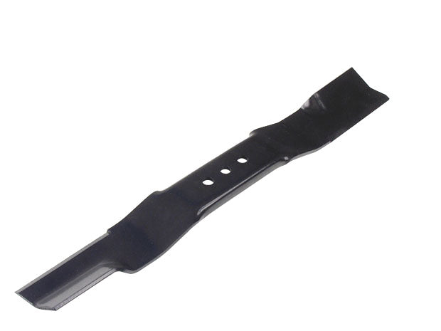 Rasenmähermesser 460 mm Ersatzteil – Ersatzteil schneller Versand