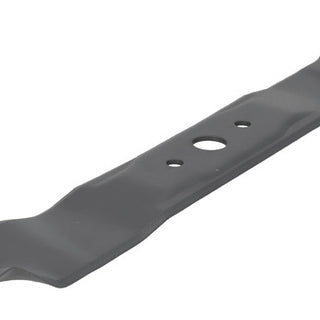 ALPINA Mulchmesser 181004460 für Rasentraktor