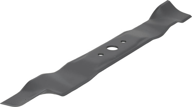 STIGA Rasenmähermesser 460 mm passt auch für Rasenmäher und Rasentraktor von CASTEL GARDEN, ALPINA und MOUNTFIELD u. a.