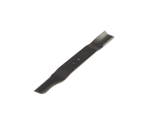Rasenmähermesser 460 mm rechtsdrehend passend für Rasenmäher von BOLENS, GUTBROD und MTD u. a.