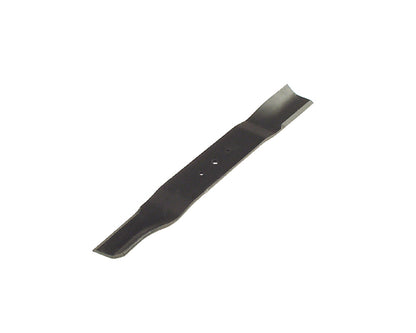 Rasenmähermesser 460 mm rechtsdrehend passend für Rasenmäher von BOLENS, GUTBROD und MTD u. a.
