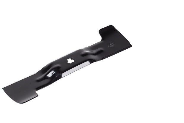 Rasenmähermesser 462 mm Ersatzteil – Ersatzteil schneller Versand