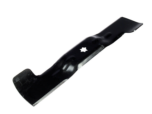 Rasenmähermesser 462 mm Ersatzteil – Ersatzteil schneller Versand