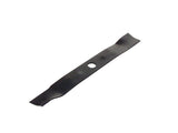 Rasenmähermesser 463 mm Ersatzteil – Ersatzteil schneller Versand