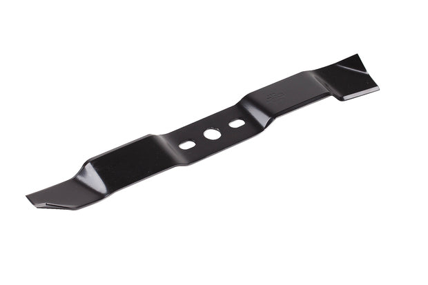 Rasenmähermesser 463 mm rechtsdrehend passend für AL-KO, GINGE und SOLO u. a.