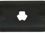 Rasenmähermesser 467 mm Ersatzteil – Ersatzteil schneller Versand