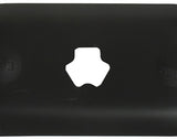 Rasenmähermesser 467 mm Ersatzteil – Ersatzteil schneller Versand