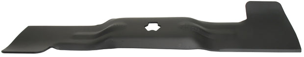 Rasenmähermesser 467 mm rechtsdrehend passend für MTD - Bild 3