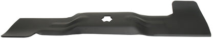 Rasenmähermesser 467 mm rechtsdrehend passend für MTD - Bild 3
