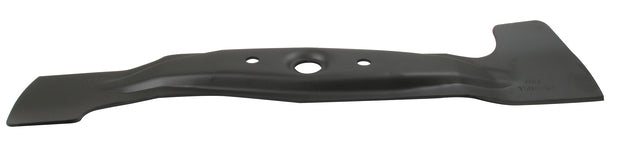 Rasenmähermesser 469 mm Ersatzteil – Ersatzteil schneller Versand