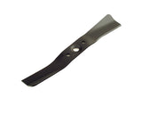 Rasenmähermesser 470 mm Ersatzteil – Ersatzteil schneller Versand