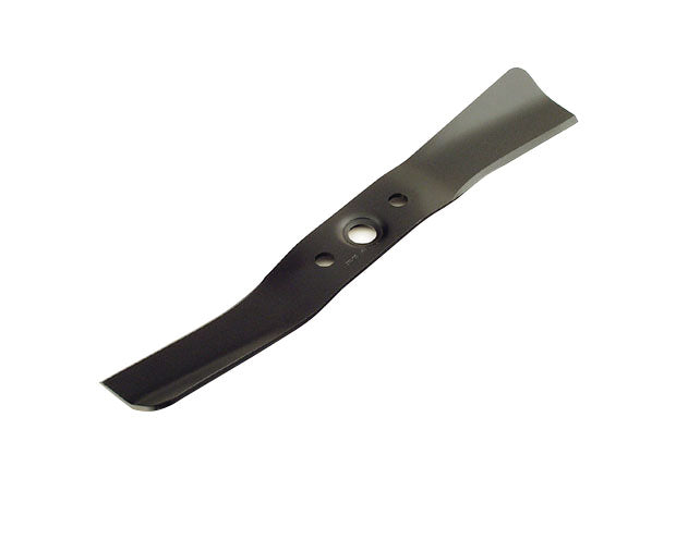 Rasenmähermesser 470 mm Ersatzteil – Ersatzteil schneller Versand