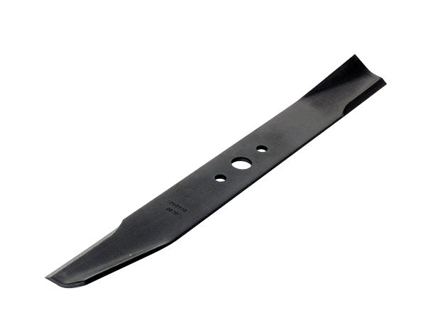 Rasenmähermesser 470 mm Ersatzteil – Ersatzteil schneller Versand