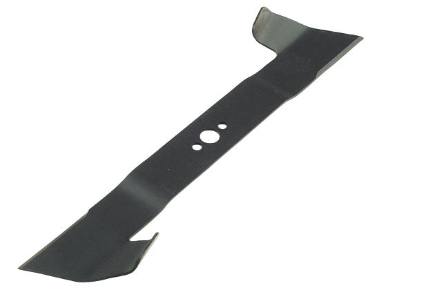 Rasenmähermesser 475 mm Ersatzteil – Ersatzteil schneller Versand