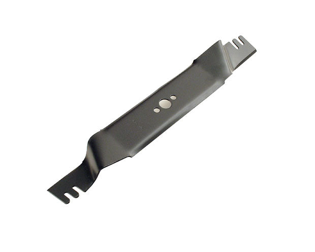 Rasenmähermesser 475 mm Ersatzteil – Ersatzteil schneller Versand