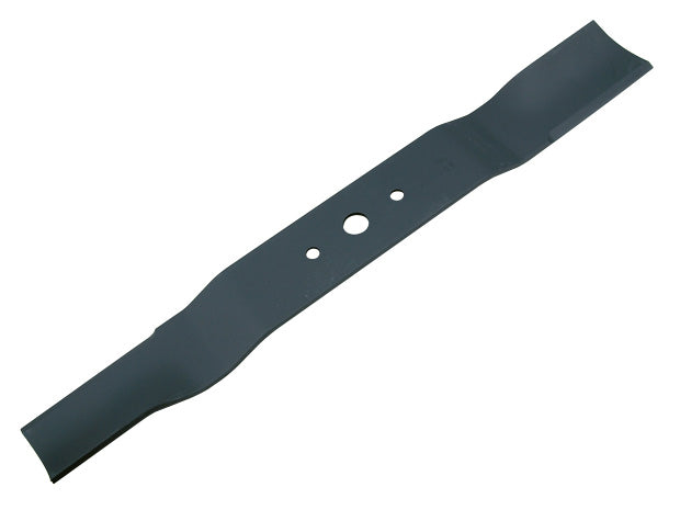 Rasenmähermesser 475 mm Ersatzteil – Ersatzteil schneller Versand