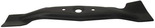 Rasenmähermesser 475 mm rechtsdrehend passend für HONDA - Bild 3