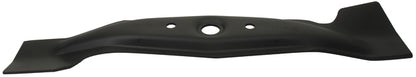 Rasenmähermesser 475 mm rechtsdrehend passend für HONDA - Bild 3
