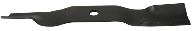 Rasenmähermesser 475 mm rechtsdrehend passend für Rasentraktor von KUBOTA