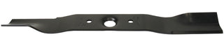 Rasenmähermesser Länge 476 mm passend für Rasenmäher