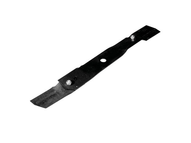 Rasenmähermesser 478 mm passend für Rasenmäher Ersatzteil – Ersatzteil schneller Versand