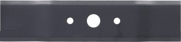 STIGA Rasenmähermesser 478 mm rechtsdrehend - Bild 2
