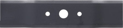 STIGA Rasenmähermesser 478 mm rechtsdrehend - Bild 2
