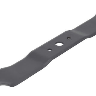 ALPINA Rasenmähermesser 1111-9192-01 für Rasentraktor