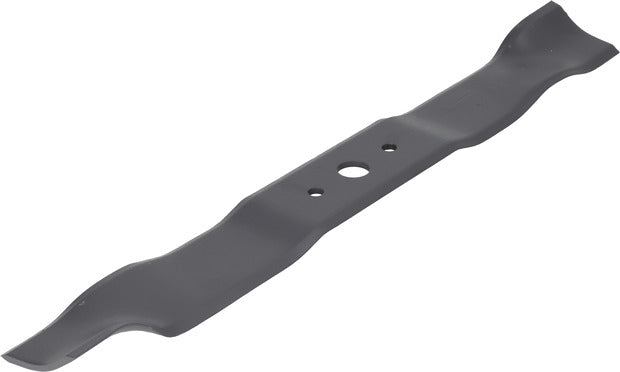 STIGA Rasenmähermesser 478 mm rechtsdrehend