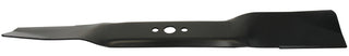 WEIBANG Rasenmähermesser 4840404010 für Rasenmäher