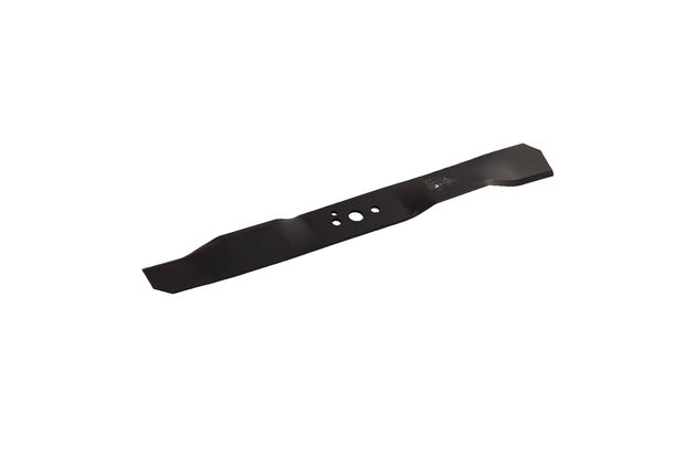 Rasenmähermesser 479 mm Ersatzteil – Ersatzteil schneller Versand