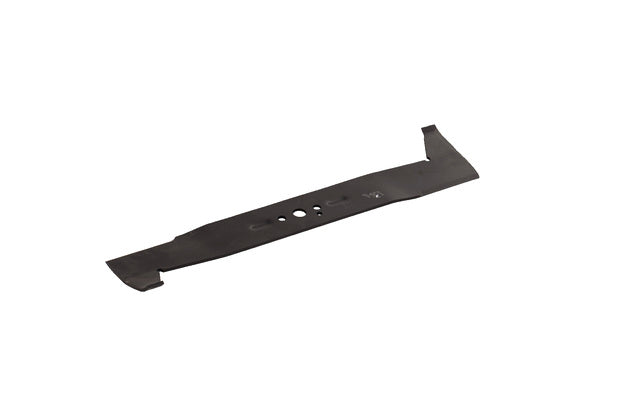 Rasenmähermesser 480 mm Ersatzteil – Ersatzteil schneller Versand