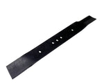 Rasenmähermesser 480 mm Ersatzteil – Ersatzteil schneller Versand