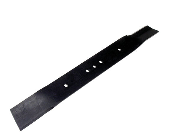 Rasenmähermesser 480 mm Ersatzteil – Ersatzteil schneller Versand
