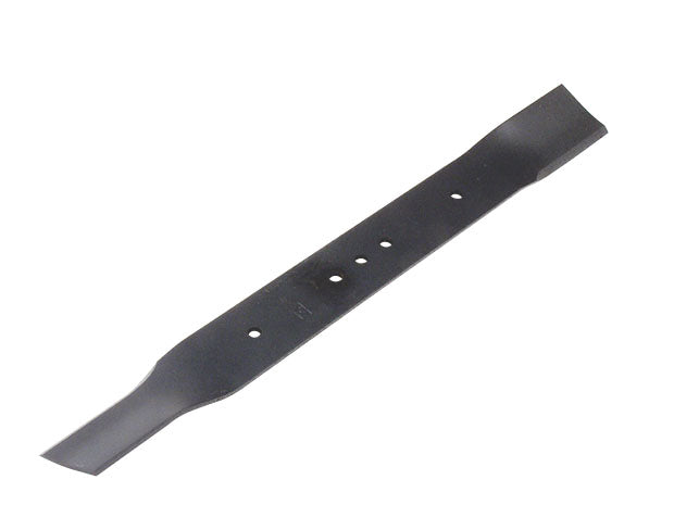Rasenmähermesser 480 mm Ersatzteil – Ersatzteil schneller Versand