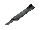 Rasenmähermesser 483 mm Ersatzteil – Ersatzteil schneller Versand