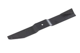 Rasenmähermesser 485 mm passend für Rasentraktor Ersatzteil – Ersatzteil schneller Versand