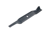 Rasenmähermesser 489 mm Ersatzteil – Ersatzteil schneller Versand