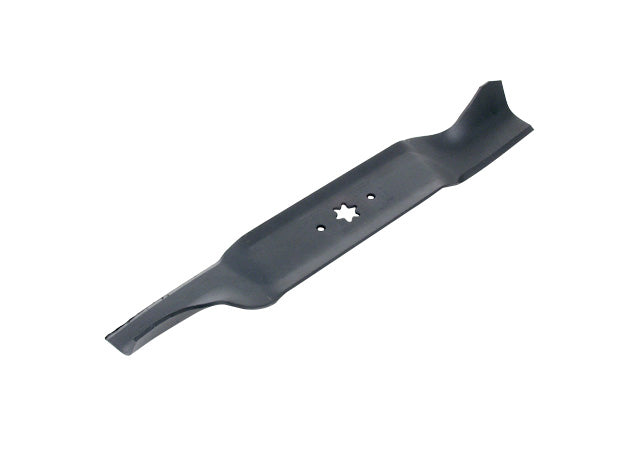 Rasenmähermesser 489 mm Ersatzteil – Ersatzteil schneller Versand