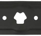 Rasenmähermesser 490 mm Ersatzteil – Ersatzteil schneller Versand