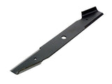 Rasenmähermesser 490 mm Ersatzteil – Ersatzteil schneller Versand