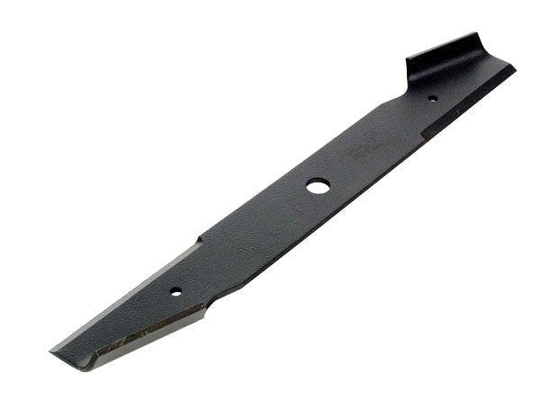 Rasenmähermesser 490 mm Ersatzteil – Ersatzteil schneller Versand