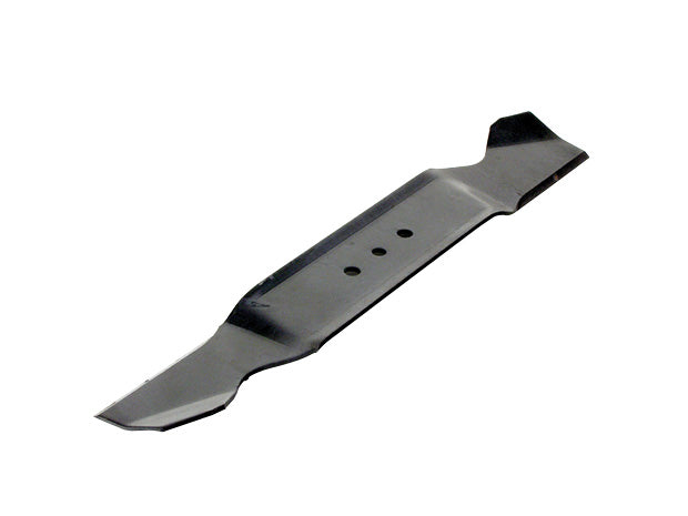 Rasenmähermesser 490 mm Ersatzteil – Ersatzteil schneller Versand