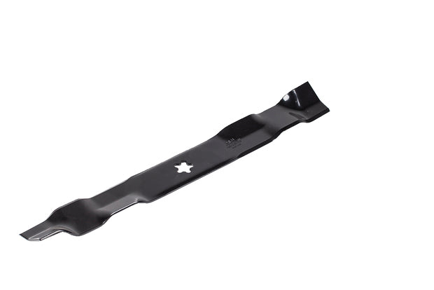 Rasenmähermesser 490 mm Ersatzteil – Ersatzteil schneller Versand