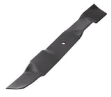Rasenmähermesser 490 mm Ersatzteil – Ersatzteil schneller Versand