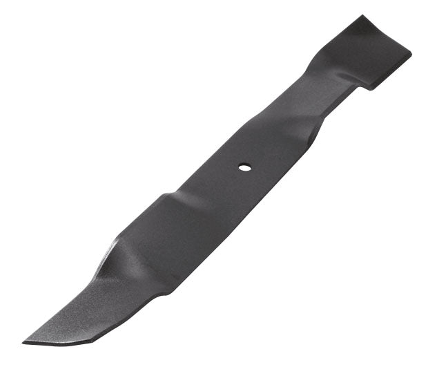 Rasenmähermesser 490 mm Ersatzteil – Ersatzteil schneller Versand